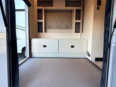 2026 THOR MOTOR COACH GEMINI — photo 11 view