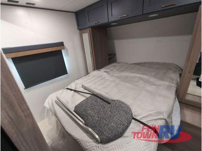 2026 CrossRoads RV Fun Time - Photo 34
