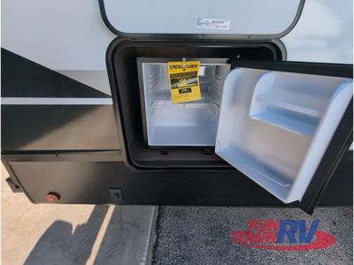 2026 CrossRoads RV Fun Time - Photo 6
