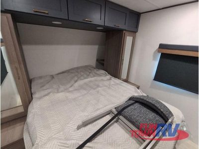 2026 CrossRoads RV Fun Time - Photo 35
