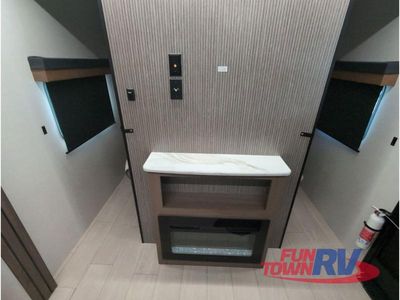 2026 CrossRoads RV Fun Time - Photo 24