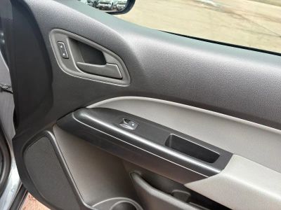 2022 Chevrolet Colorado - Photo 21