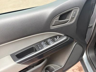 2022 Chevrolet Colorado - Photo 20