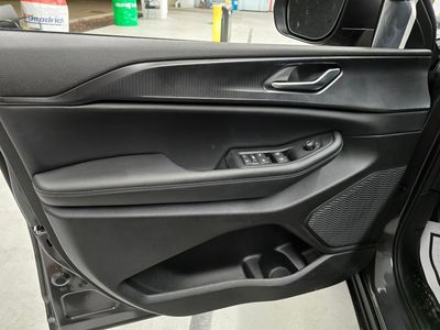 2026 Jeep Grand Cherokee - Photo 13