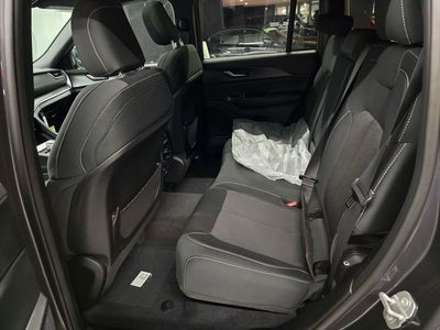 2026 Jeep Grand Cherokee - Photo 29