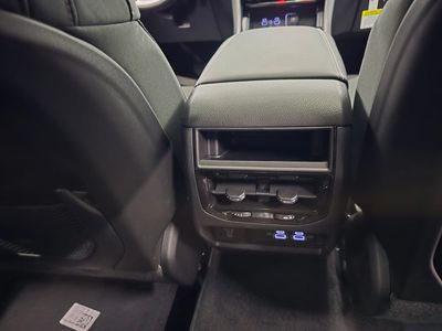 2026 Jeep Grand Cherokee - Photo 32