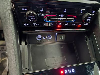 2026 Jeep Grand Cherokee - Photo 26