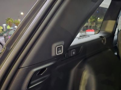 2026 Jeep Grand Cherokee - Photo 38