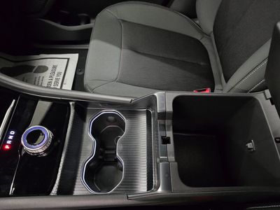 2026 Jeep Grand Cherokee - Photo 25
