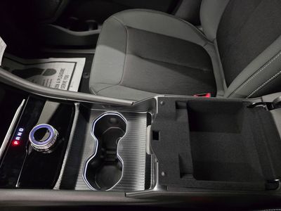 2026 Jeep Grand Cherokee - Photo 24