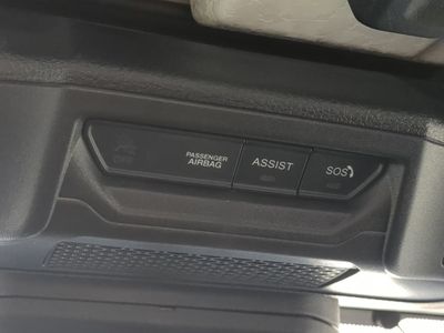 2026 Jeep Gladiator - Photo 22