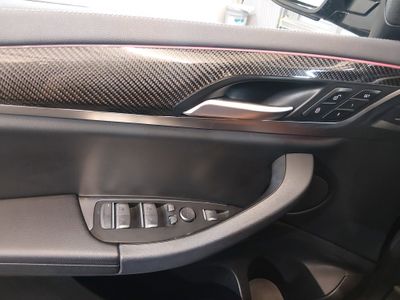 2022 BMW X3 - Photo 18