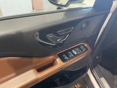 2023 Lincoln Aviator — photo 20 view
