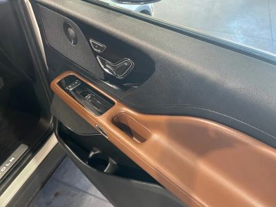 2023 Lincoln Aviator — photo 21 view