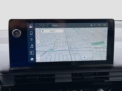 2026 Honda Prologue — photo 13 view