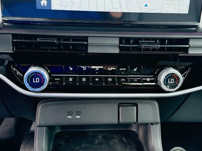 2026 Honda Prologue — photo 15 view