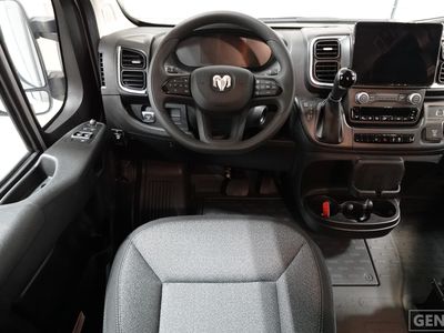 2026 Thor Motor Coach Scope Sport - Photo 9