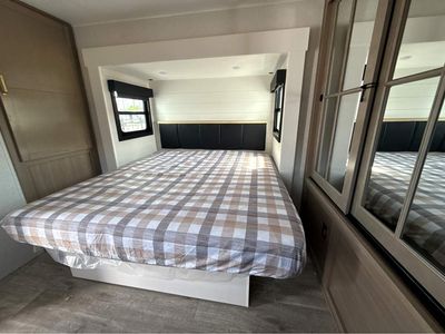 2026 Jayco Eagle HT - Photo 23