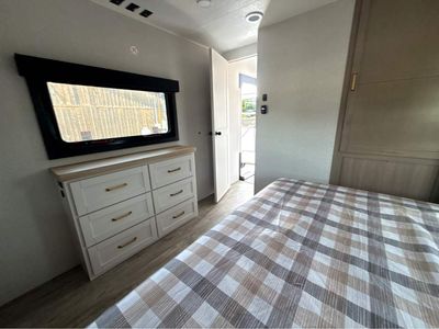 2026 Jayco Eagle HT - Photo 24