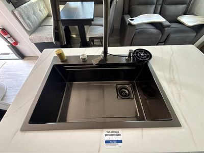 2026 Jayco Eagle HT - Photo 10