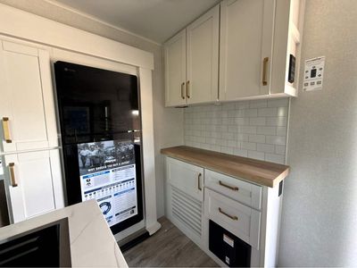 2026 Jayco Eagle HT - Photo 14