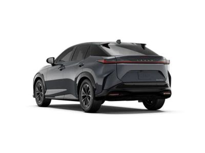 2026 Lexus RZ 350e PREMIUM - Photo 3