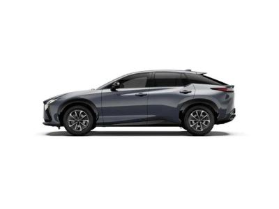 2026 Lexus RZ 350e PREMIUM - Photo 2
