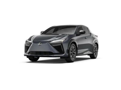 2026 Lexus RZ 350e PREMIUM - Photo 1