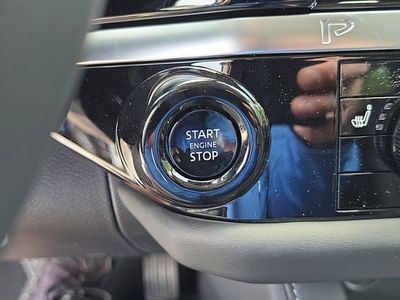2026 Nissan Pathfinder - Photo 27