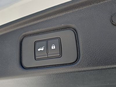 2026 Nissan Pathfinder - Photo 11