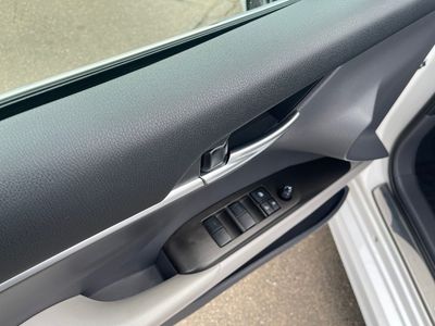 2023 Toyota Camry - Photo 20