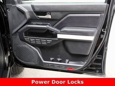 2024 Toyota Tacoma 2WD - Photo 33