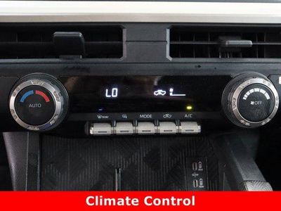 2024 Toyota Tacoma 2WD - Photo 19
