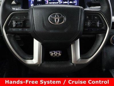 2024 Toyota Tacoma 2WD - Photo 23