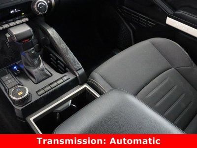 2024 Toyota Tacoma 2WD - Photo 16