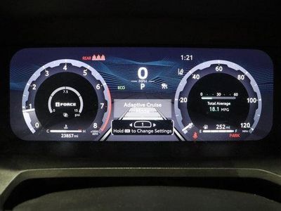 2024 Toyota Tacoma 2WD - Photo 37