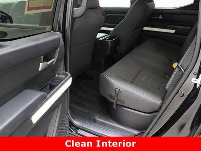 2024 Toyota Tacoma 2WD - Photo 26
