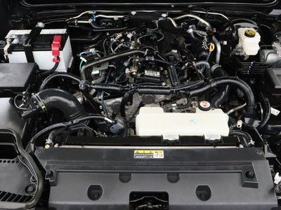 2024 Toyota Tacoma 2WD - Photo 36