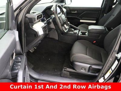 2024 Toyota Tacoma 2WD - Photo 14