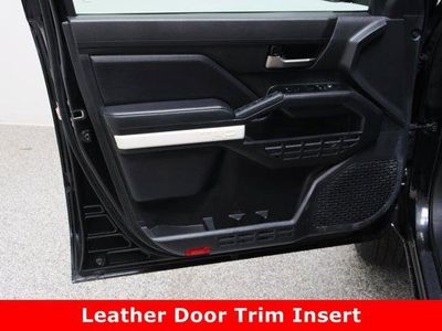 2024 Toyota Tacoma 2WD - Photo 12