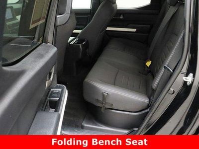 2024 Toyota Tacoma 2WD - Photo 27