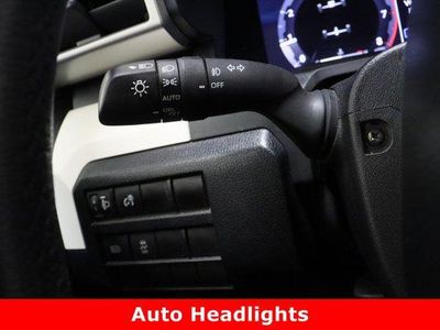 2024 Toyota Tacoma 2WD - Photo 24