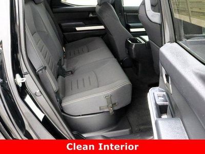 2024 Toyota Tacoma 2WD - Photo 32