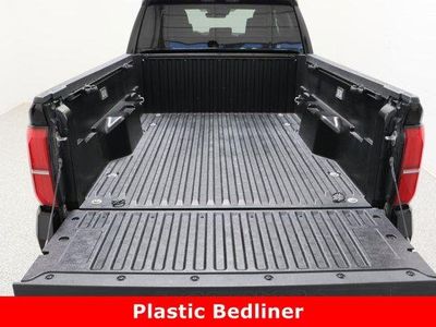 2024 Toyota Tacoma 2WD - Photo 30
