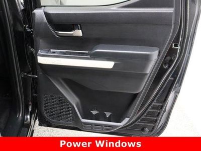 2024 Toyota Tacoma 2WD - Photo 31