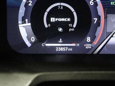 2024 Toyota Tacoma 2WD - Photo 38