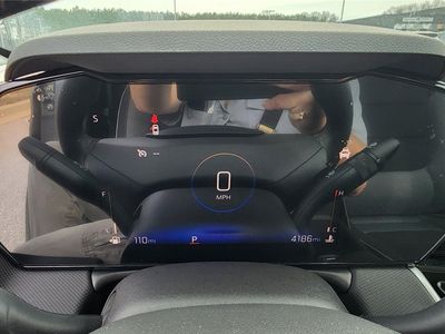 2026 2026 Chevrolet Trailblazer - Photo 17