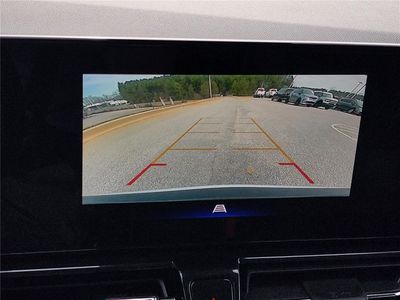2026 2026 Chevrolet Trailblazer - Photo 15