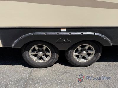 2017 Keystone RV Cougar X-Lite - Photo 6