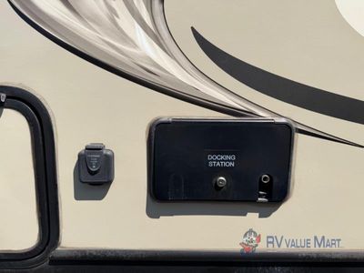 2017 Keystone RV Cougar X-Lite - Photo 7
